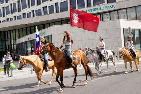 Fotografija - Foto atelje Postojna (5)